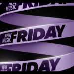 Spotify adiciona editor de vídeos ao New Music Friday. Perguntamos aos seus curadores por quê.