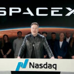 Status trilionário de Elon Musk sinaliza crescente disparidade de riqueza nos EUA