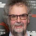 Stephen Poliakoff retornará ao grande drama de TV com o thriller político histórico épico 'The Order' (EXCLUSIVO)