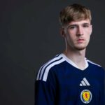Stephen Torpey dá um veredicto brilhante sobre a mentalidade de Tyler Fletcher no Man Utd
