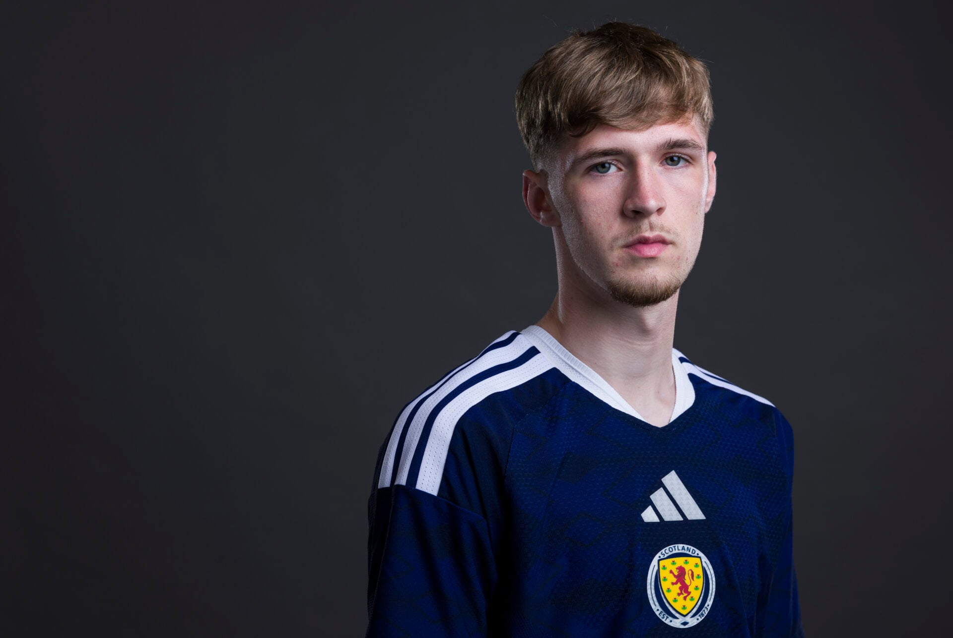 Stephen Torpey dá um veredicto brilhante sobre a mentalidade de Tyler Fletcher no Man Utd