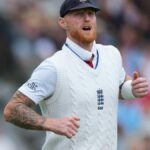 Stokes e Atkinson ficaram de fora para o segundo teste da Nova Zelândia; Root nomeado capitão interino