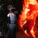 'Stranger Things: The First Shadow' da Netflix será encerrado na Broadway, West End