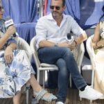 'Strictly Business' no Cannes Lions: Deloitte, AWS e Sony Pictures Entertainment Executivos sobre como 'sujar as mãos' com novas tecnologias como IA: 'Comece a enfrentar problemas difíceis'
