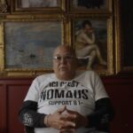 Studiocanal define série de documentos True Crime Art Heist 'The Paris-Tokyo Job' com lançamento do Sunny Side of the Doc (EXCLUSIVO)