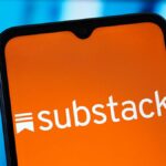 Alguns exemplos de regras de resposta de substack, incluindo