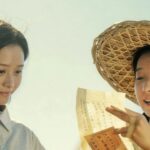 Sucesso chinês ‘Dear You’ define exibição teatral global via Damai Entertainment