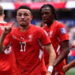 Suíça x Canadá, Copa do Mundo FIFA 2026: escalações previstas, confronto direto, guia de forma