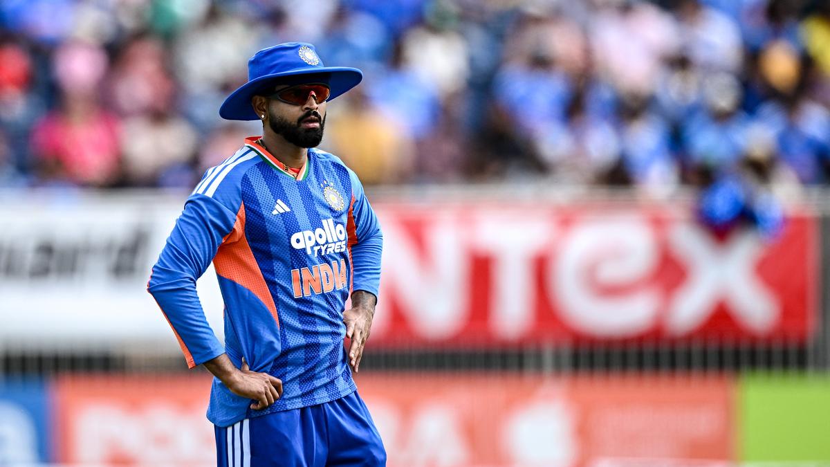 Sunil Gavaskar: A derrota da Índia na série para a Irlanda é um dos pontos mais baixos da história do críquete