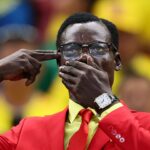 Superfã da RD Congo negou visto dos EUA para apoiar seleção na Copa do Mundo
