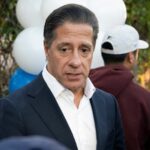 Superintendente escolar de Los Angeles renuncia após busca do FBI e meses de licença remunerada