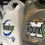Suprema Corte dos EUA reduz ações judiciais contra o câncer Roundup em vitória para empresa