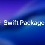 Swift Package Index junta-se à Apple e promete permanecer com código aberto