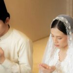 TERPOPULER: Adhisty Zara e Tsaqib Diduga Sempat Nikah Siri, Dua Lipa e Callum Turner Resmi Menikah