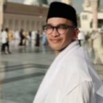 TERPOPULER: Betrand Peto Bongkar Lingkungan Toxic di Rumah Sarwendah, Mpok Atiek Dibuang ke Panti Jompo