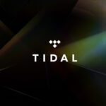 TIDAL reprime a música AI cortando a monetização