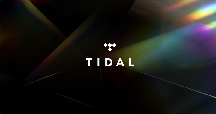 TIDAL reprime a música AI cortando a monetização