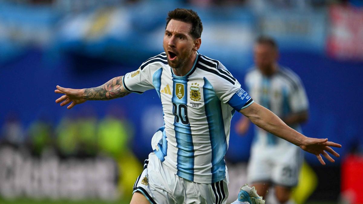 Tabela de pontos da Copa do Mundo FIFA 2026 AO VIVO: última classificação do grupo, saldo de gols após a primeira rodada