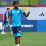 Tabela de pontos do Grupo H da Copa do Mundo FIFA 2026 – Cabo Verde garante qualificação; Uruguai eliminado