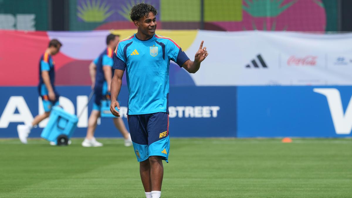 Tabela de pontos do Grupo H da Copa do Mundo FIFA 2026 – Cabo Verde garante qualificação; Uruguai eliminado