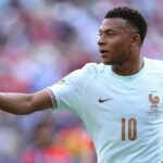 Tabela de pontos finais da Copa do Mundo FIFA 2026: classificação das equipes, pontos, saldo de gols após a terceira rodada