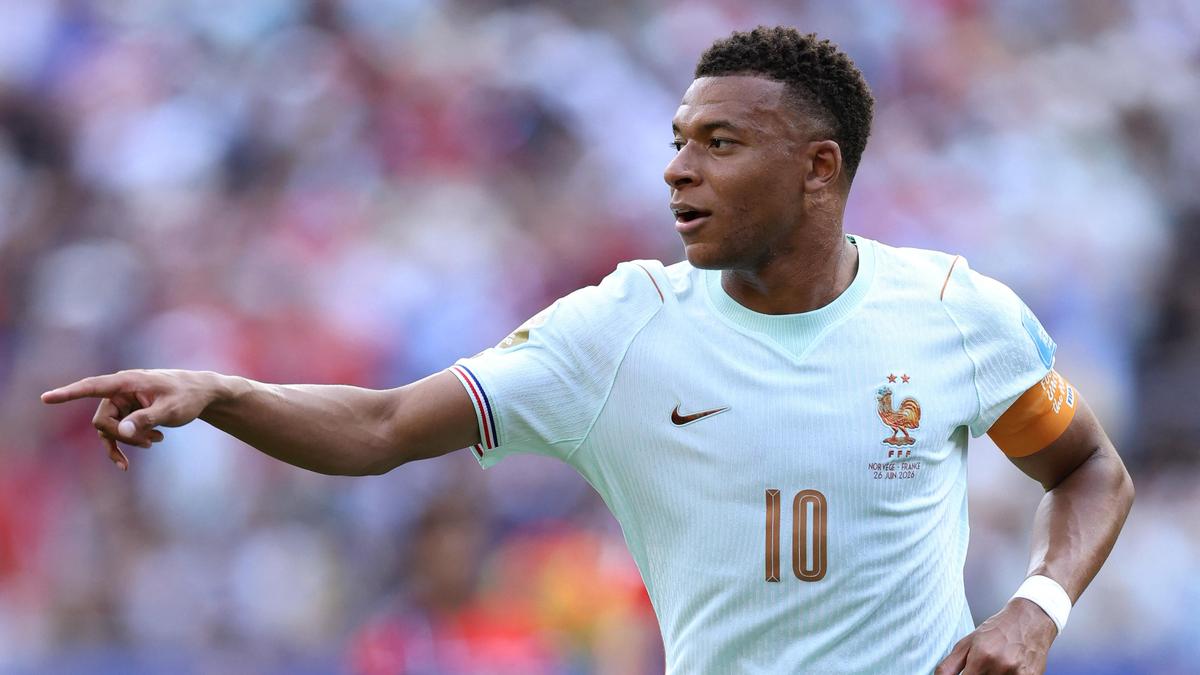 Tabela de pontos finais da Copa do Mundo FIFA 2026: classificação das equipes, pontos, saldo de gols após a terceira rodada