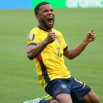 Tabela de terceiros lugares da Copa do Mundo FIFA 2026 AO VIVO: classificação atualizada das equipes até a terceira rodada; Suécia no topo