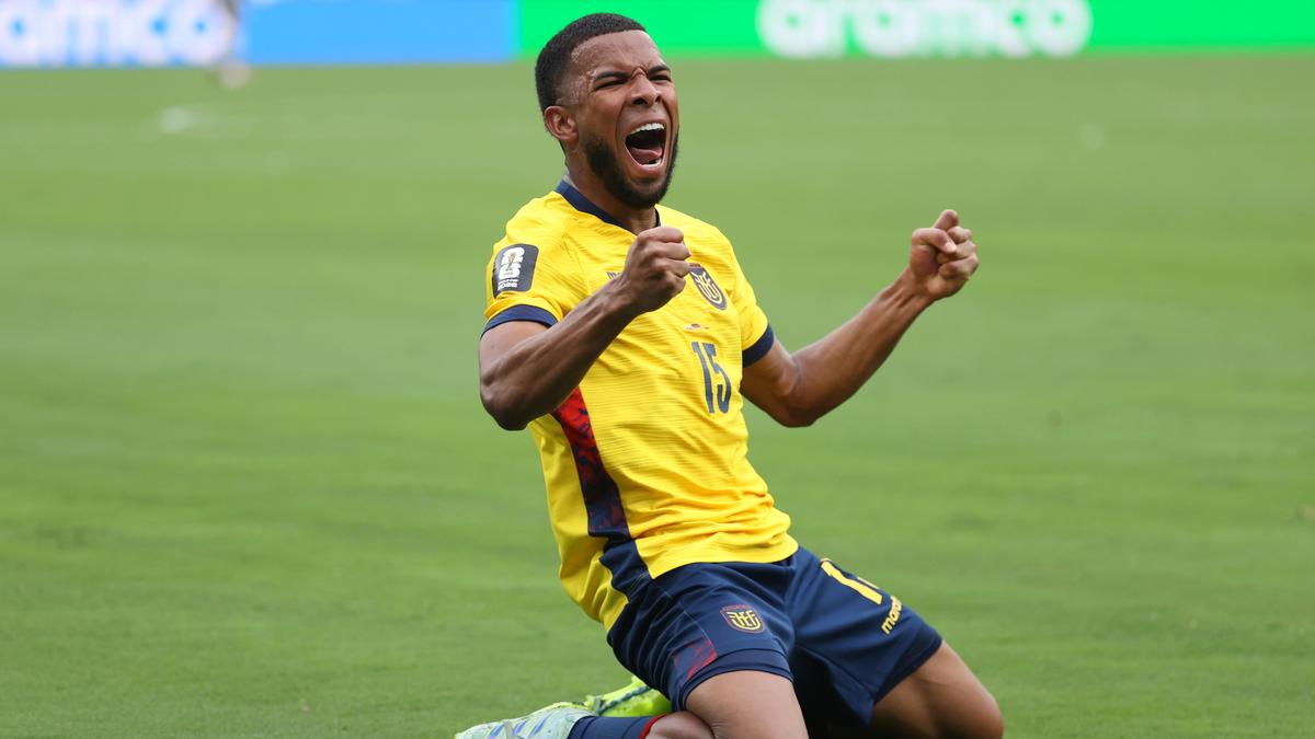Tabela de terceiros lugares da Copa do Mundo FIFA 2026 AO VIVO: classificação atualizada das equipes até a terceira rodada; Suécia no topo