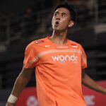 Talenta Muda Indonésia Tembus Semifinal Australian Open 2026, Bukti Pembinaan e Mental Juara Kian Matang