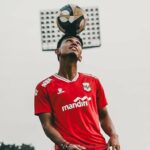 Tanpa Marselino Ferdinan, Ini Sosok e Diprediksi Jadi Andalan na escalação Timnas Indonesia di Piala AFF 2026