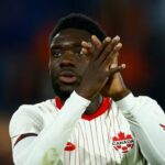 Tanpa VPN, Ini Streaming Piala Dunia 2026 Canadá Vs Bósnia