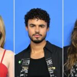 Tapete vermelho do Obsessed Fest 2026: veja o que as estrelas do Prime Video usavam