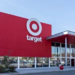 Target acaba de anunciar sua resposta ao Prime Day