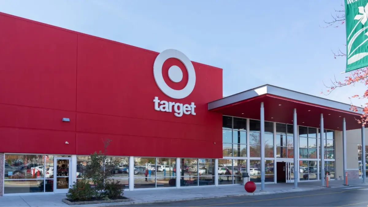 Target acaba de anunciar sua resposta ao Prime Day