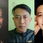 Taufik Hidayat Disebut Tempramental, Pernah Tantang Berkelahi hingga Ancam Bunuh Penjaga Kos