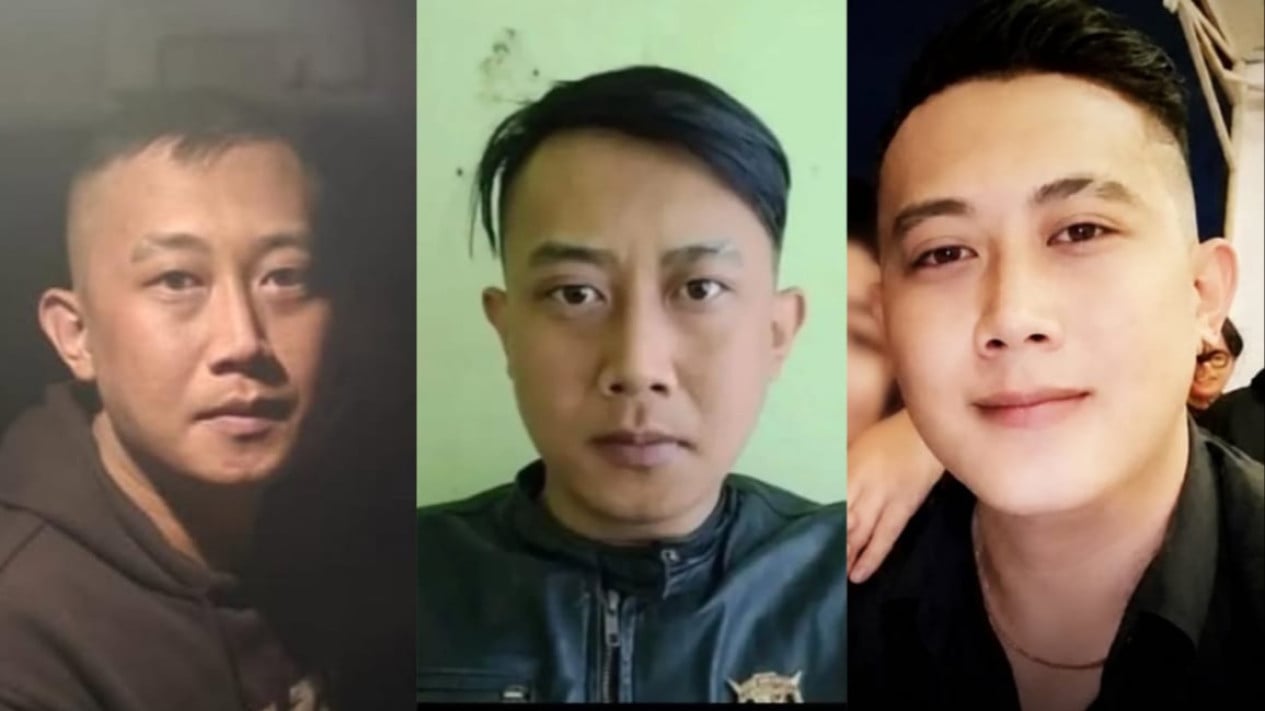 Taufik Hidayat Disebut Tempramental, Pernah Tantang Berkelahi hingga Ancam Bunuh Penjaga Kos