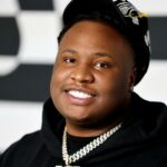 Tay Keith, produtor de Drake e Travis Scott, morre aos 29 anos