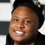 Tay Keith, produtor musical indicado ao Grammy, encontrado morto aos 29 anos