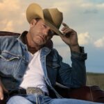 Temporada 5 de Yellowstone, episódio 11
