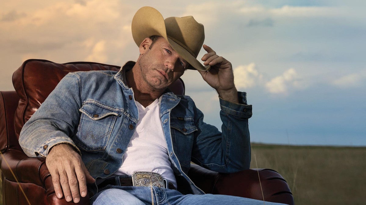 Temporada 5 de Yellowstone, episódio 11