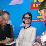 O que saber sobre ‘Toy Story 5’: envolvimento, elenco, data de estreia de Taylor Swift e muito mais