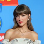 GettyImages-2280808212Taylor-Swift-Diz-Toy-Story-5-Moment-Broke-Her-Heart.jpg
