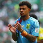 Tcheca x África do Sul AO VIVO: Copa do Mundo de 2026