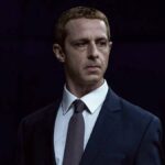 Teaser do Social Reckoning: Jeremy Strong acerta a voz de Mark Zuckerberg na sequência da Rede Social