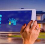 Tecnologia avançada e casa inteligente já são conhecidos pela renovação da Hunian