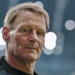 Teddy Sheringham destaca a característica de Benjamin Sesko que falta a outros atacantes