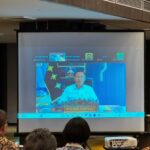 Tekan Angka Kecelakaan, Kemenhub Pacu Penerapan Sistem Manajemen Keselamatan Perusahaan Angkutan Umum
