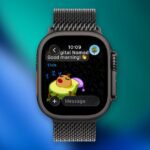 Telegram lança aplicativo Apple Watch totalmente nativo com mensagens, GIFs, vídeos e muito mais
