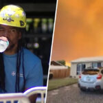 Temperaturas definidas para chiar para 170 milhões em todo o país: o que esperar