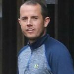 O tenente do Cartel de Kinahan, Sean McGovern, foi hoje preso por 24 anos